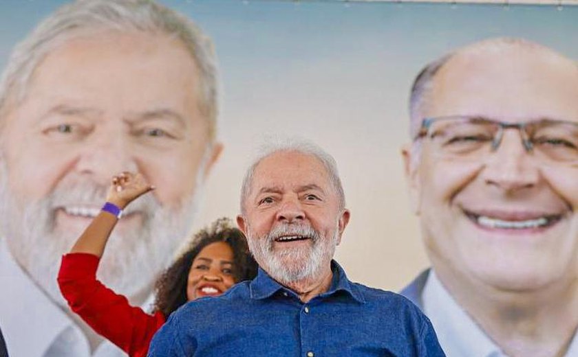 Empresário mineiro diz que classe empresarial nunca prosperou tanto como nos tempos de Lula