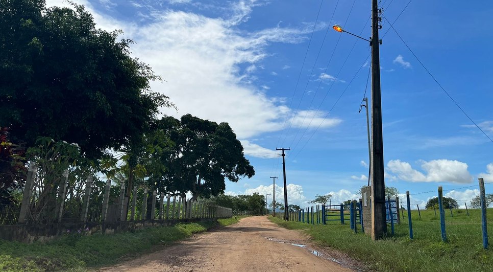 Tarifa rural: recadastramento para receber desconto na conta de energia encerra neste mês