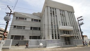 Governo de Sergipe decreta ponto facultativo no Dia de São Pedro