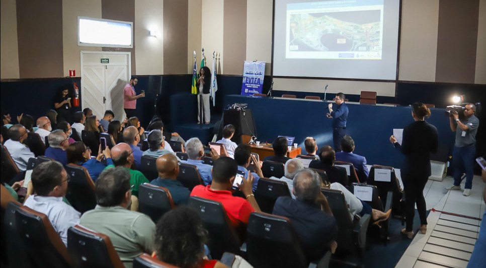 slide_531c25d0d221669c06b32d4590cdfa11 / Foto: Foto: Marcos Rodrigues