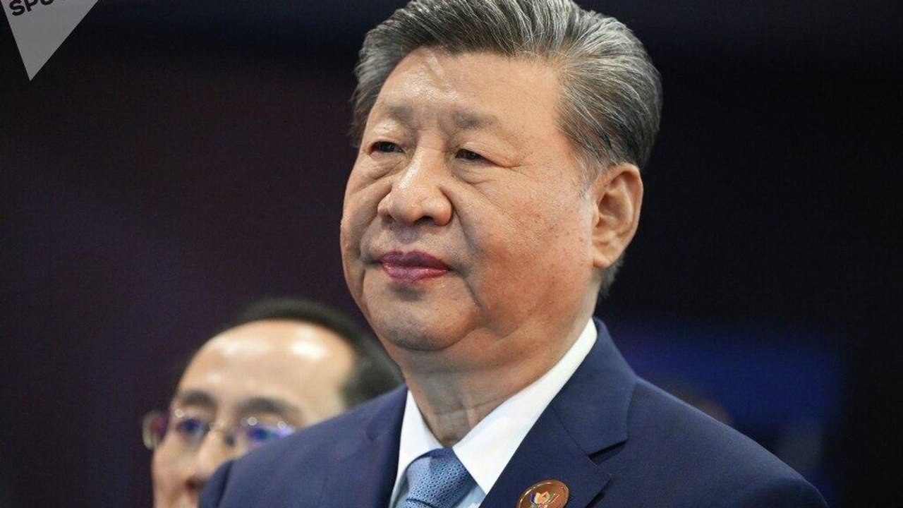 China apresenta 5 iniciativas para impulsionar cooperação no BRICS, diz mídia