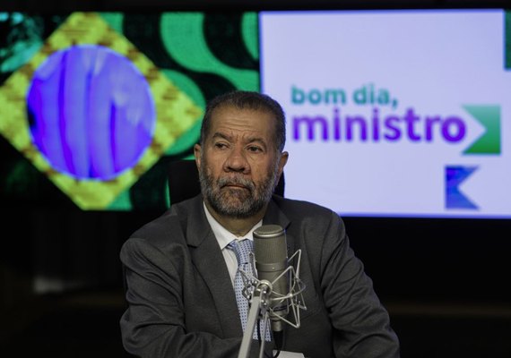 Lupi detalha novas regras de empréstimos a aposentados e pensionistas