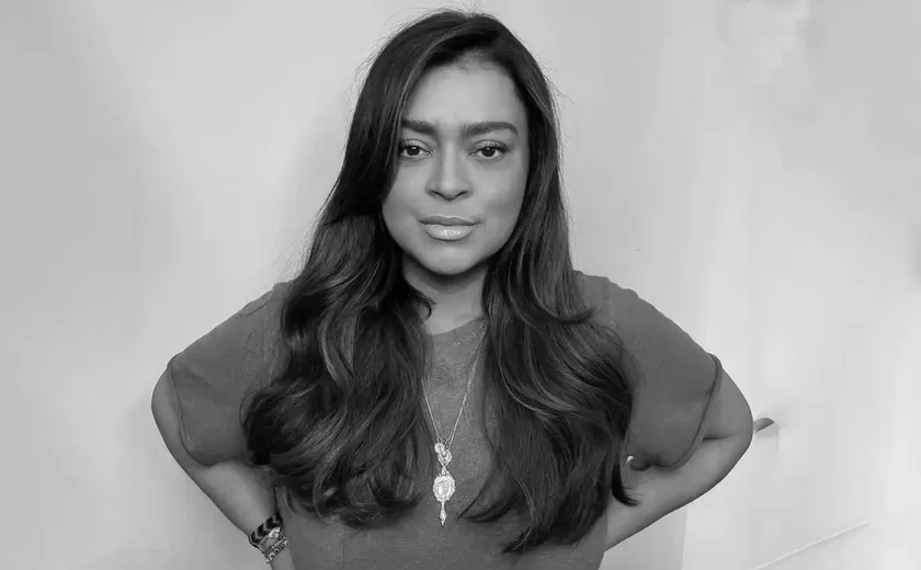 Morre a cantora e empresária Preta Gil