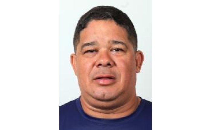 Eleições 2026: quem é Robson Ta Lotado, candidato a deputado estadual (Pernambuco)