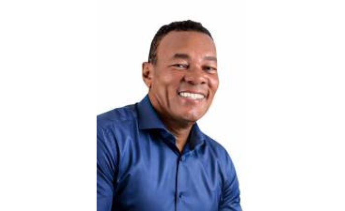 Eleições 2026: quem é Josué Da Jotarte, candidato a deputado estadual (Bahia)