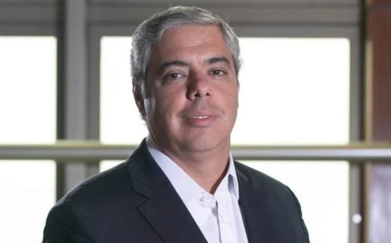 ‘Perdemos uma das mais promissoras lideranças políticas’, diz presidente do Itaú