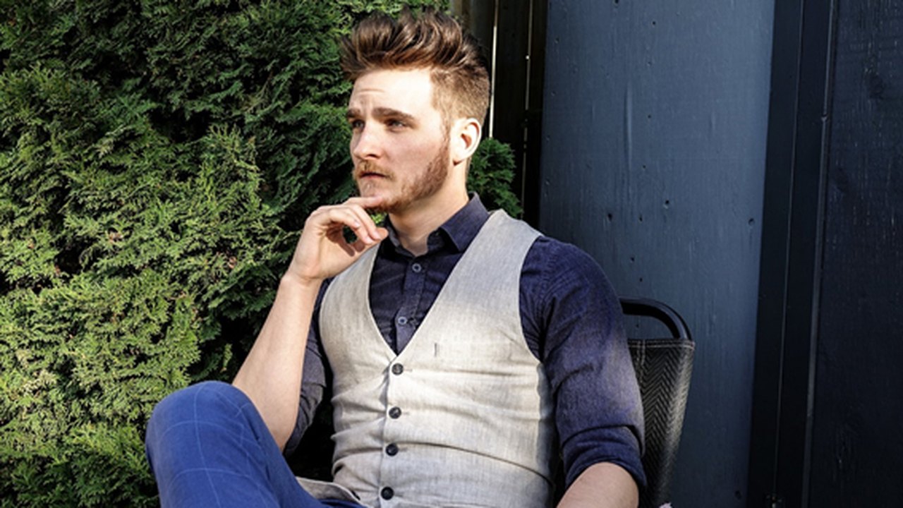 Cabelo masculino: Dicas para cuidar melhor dos fios e evitar problemas no futuro