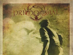 Primordial - Capa6.jpg 