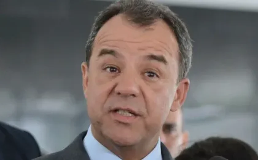Após Youssef, Sérgio Cabral pede anulação de atos da Lava Jato a Toffoli