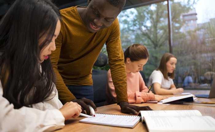 O que pode mudar com a lei do Novo Ensino Médio, a partir de 2025