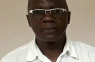 Prefeitura de Palmeira lamenta morte de Manoel Pinheiro, ex-jogador do CSE e servidor do município