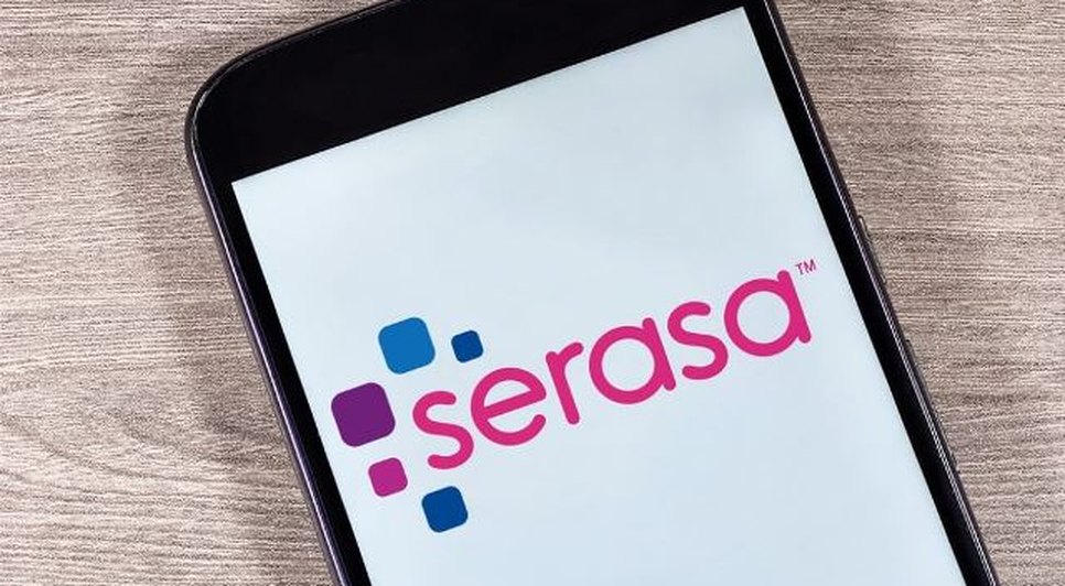 serasa-Medio / Foto: Foto: reprodução