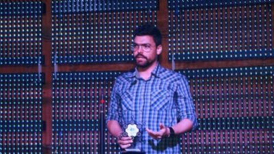 Rádio Difusora ganha Prêmio Braskem de Jornalismo