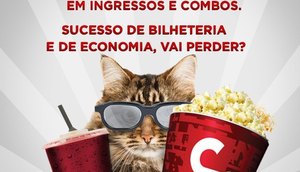 2a imperdivel.jpg