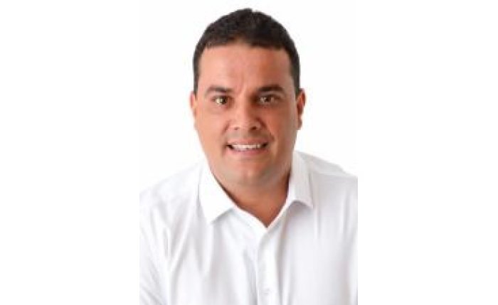 Eleições 2026: quem é Davi Muniz, candidato a deputado estadual (Pernambuco)