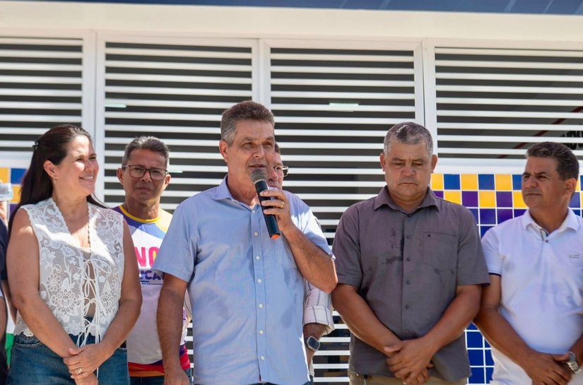 Prefeitura de Branquinha libera abono salarial para professores da ativa