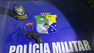 Foto: PM/SE