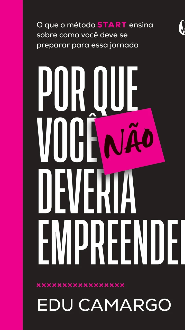 Como empreender com menos impulso e mais estratégia?
