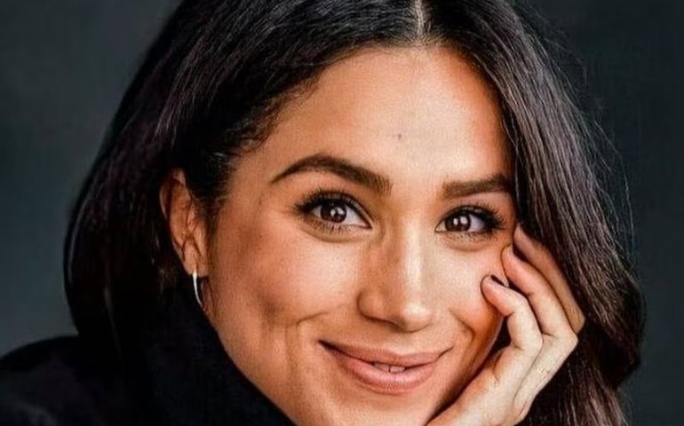 Meghan Markle: adesivo calmante usado pela duquesa é criticado como  'pseudociência'; entenda