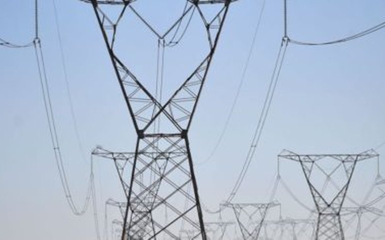 Energisa tem lucro líquido de R$ 582,6 milhões no 4º trimestre; alta 203,4%