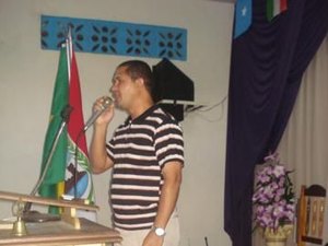 Foto: master