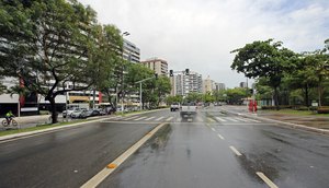 chuvas,fotos_sergio_silva_(42).jpg / Foto: Sérgio Silva /PMA