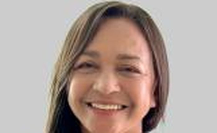 Eleições 2026: quem é Eliziane Gama, candidata a senadora (Maranhão)