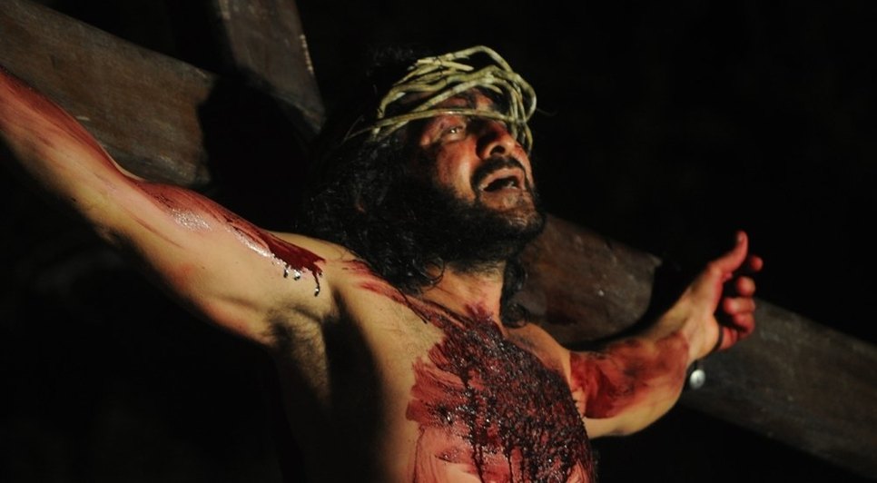 Fotos: Divulgação