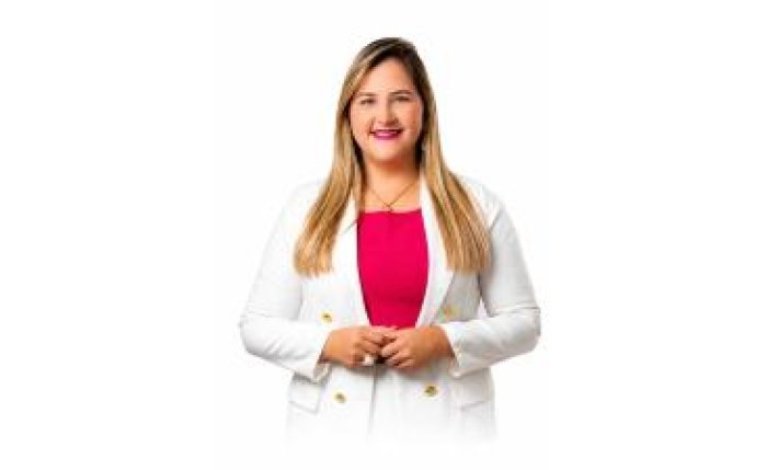 Eleições 2026: quem é Déborah Suellen, candidata a deputada federal (Rio Grande do Norte)