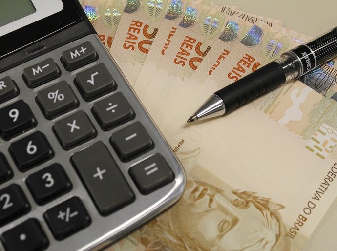 Seguros acessíveis são investimento para imprevistos no dia a dia