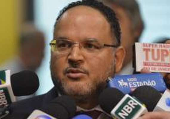 Sisu começa a receber inscrições na segunda