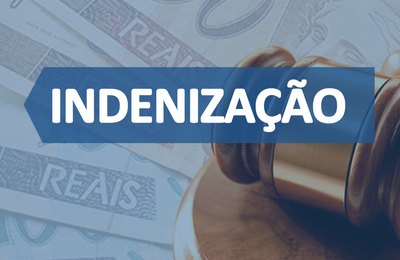 Empresa Cidade de Maceió deve pagar R$ 50 mil a mulher após acidente com mortes