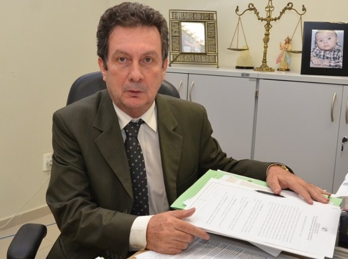 MPE emite parecer contra realização de vaquejada de Palmeira dos Índios