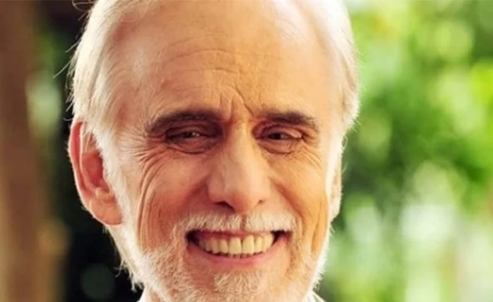 Francisco Cuoco morre aos 91 anos Francisco Cuoco morre aos 91 anos