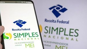 mei-simples-empreendedor-individual-17012023155106117