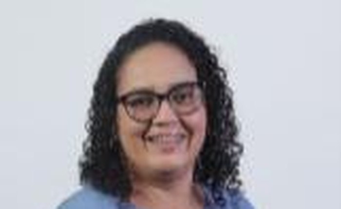Eleições 2026: quem é Pastora Patrícia, candidata a deputada federal (Bahia)