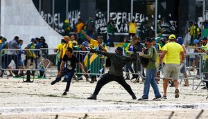 imagem_materia / Foto: Marcelo Camargo/Agência Brasil