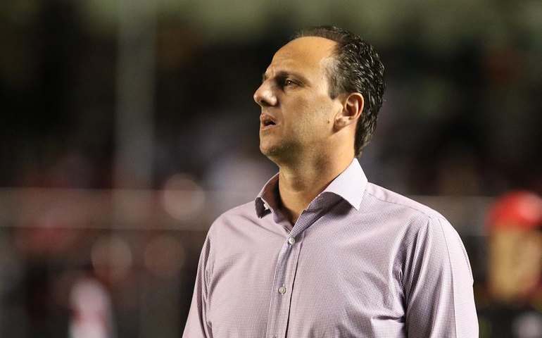 Fortaleza vence Botafogo-PB de novo e conquista o título da Copa do Nordeste