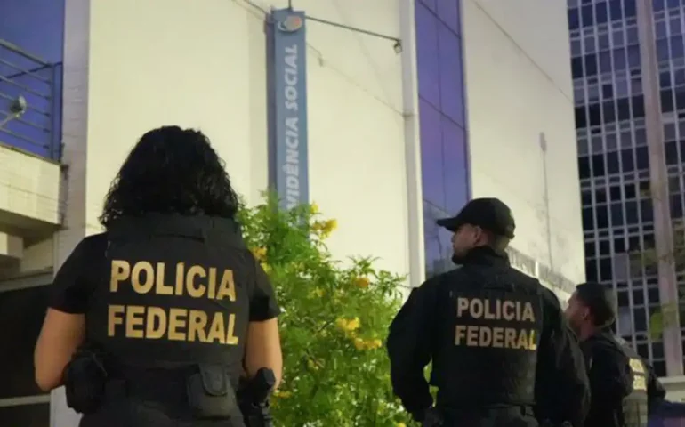 PF e CGU deflagram nova fase da Operação Sem Desconto