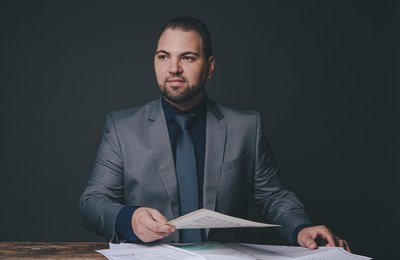 Reforma tributária deve alterar tributação sobre venda e aluguel de imóveis no Brasil