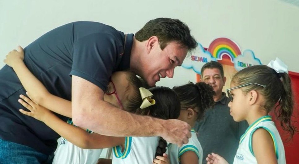 WhatsApp Image 2026-04-08 at 13.32.59