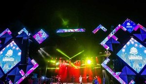Lagarto promove esquenta parA 10° Festival da Mandioca; confira a programação / Foto: Foto: Prefeitura de Lagarto