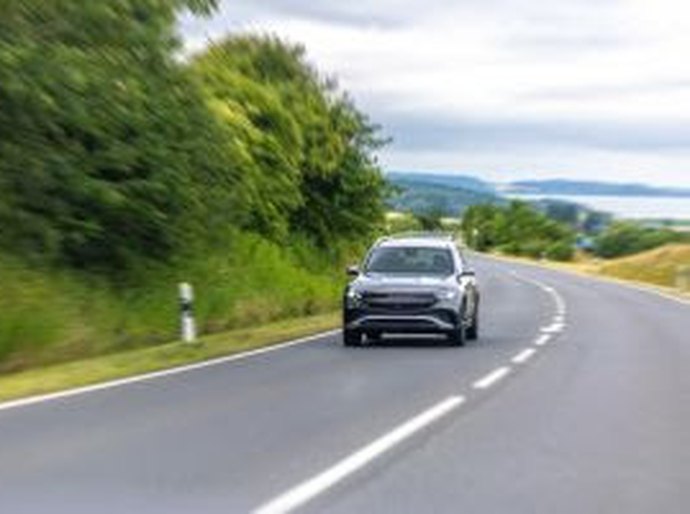 Saiba quando começa o calendário do licenciamento no estado de Alagoas