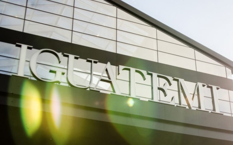 Iguatemi tem lucro líquido ajustado de R$ 128,9 milhões no 3tri25, alta de 8,8% ante 3tri24