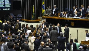 foto / Foto: f