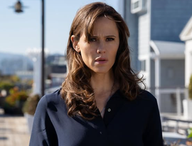 Jennifer Garner recusa convite de Ben Affleck para viver romance no cinema