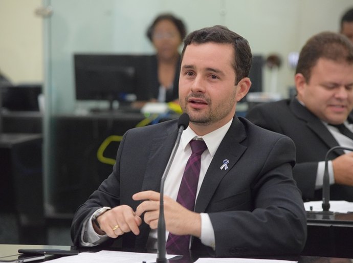 ALE aprova projeto que permite venda de bebidas alcoólicas em eventos esportivos