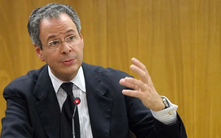 Brasil defende centro integrado de cooperação policial em Manaus