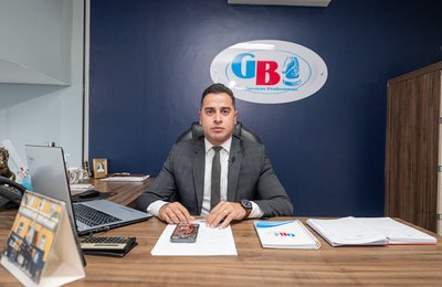 Violência doméstica - como condomínios podem prevenir e proteger vítimas