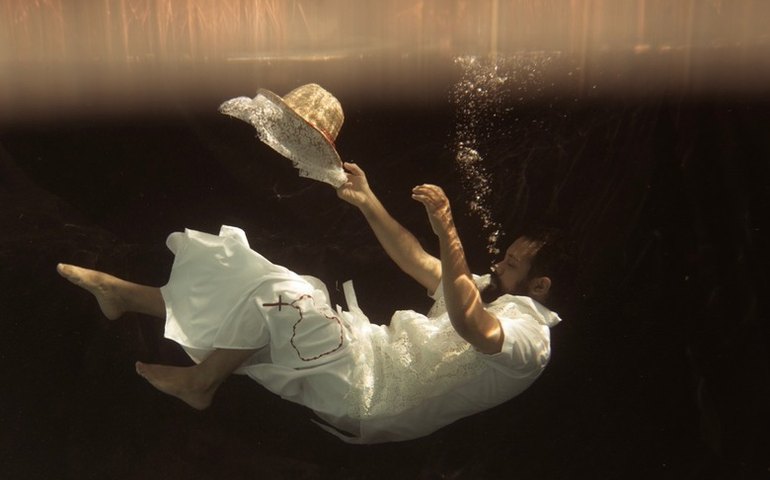 Janu leva “Miolo do Oxente” para shows inéditos em São Paulo e Rio de Janeiro